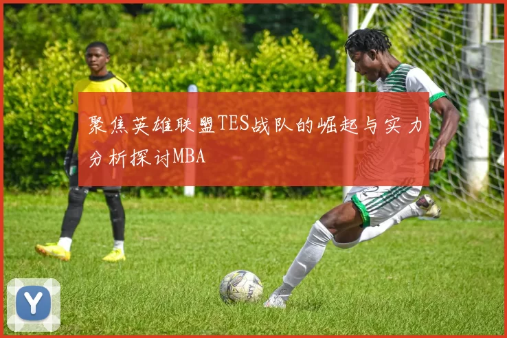 聚焦英雄联盟TES战队的崛起与实力分析探讨MBA