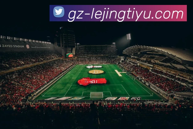 乐竞官网入口APP 高清赛事图